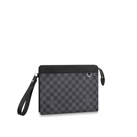 valigia louis vuitton prezzo uomo|Pouches Collection for Men .